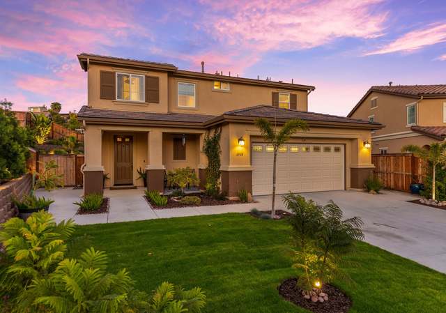 Photo of 6908 Valencia Ct, Lemon Grove, CA 91945