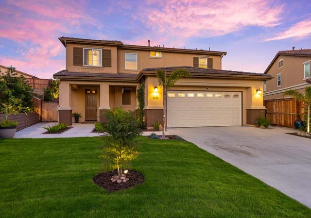 Photo of 6908 Valencia Ct, Lemon Grove, CA 91945