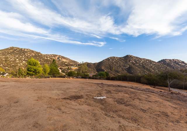 Photo of 12608 Wildcat Canyon Rd, Lakeside, CA 92040
