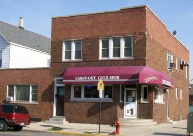 Property at 4900 W 31st St, Cicero, IL 60804, 4 beds, 3.5 baths