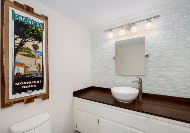 Photo of 3203 Via Cajita, Carlsbad, CA 92010