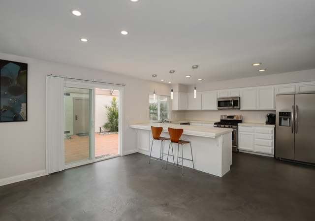 Photo of 3203 Via Cajita, Carlsbad, CA 92010