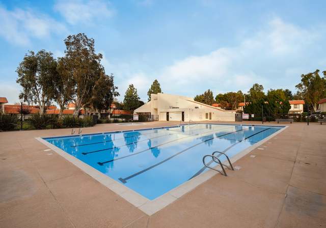 Photo of 3203 Via Cajita, Carlsbad, CA 92010