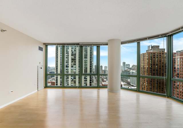 Photo of 111 W Maple St #2201, Chicago, IL 60610