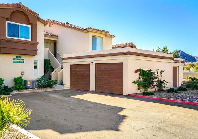 Photo of 78035 Cobalt Ct, La Quinta, CA 92253