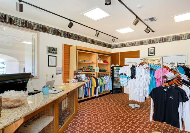 Photo of 78035 Cobalt Ct, La Quinta, CA 92253