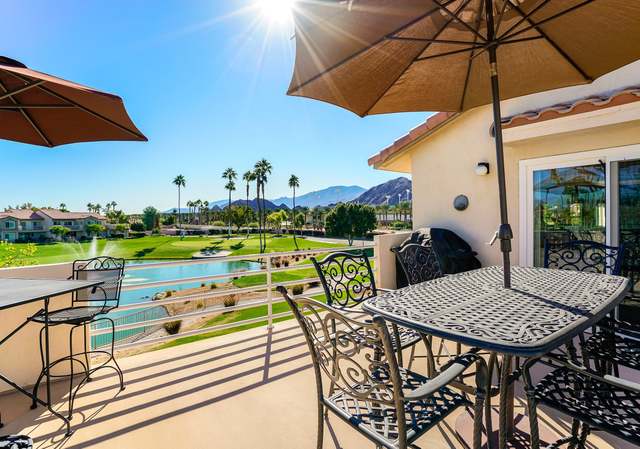 Photo of 78035 Cobalt Ct, La Quinta, CA 92253