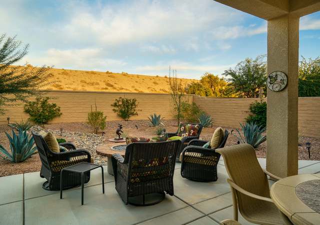 Photo of 81112 Camino Lampazos, Indio, CA 92203