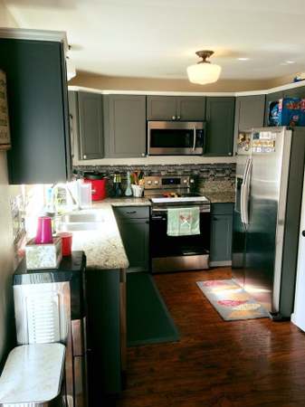 Photo of 1542 Sonora Dr #288, Chula Vista, CA 91911