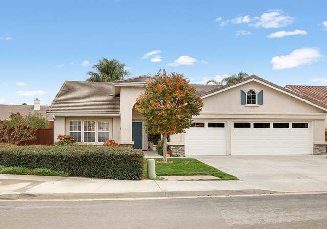 Photo of 5254 Candlelight St, Oceanside, CA 92056