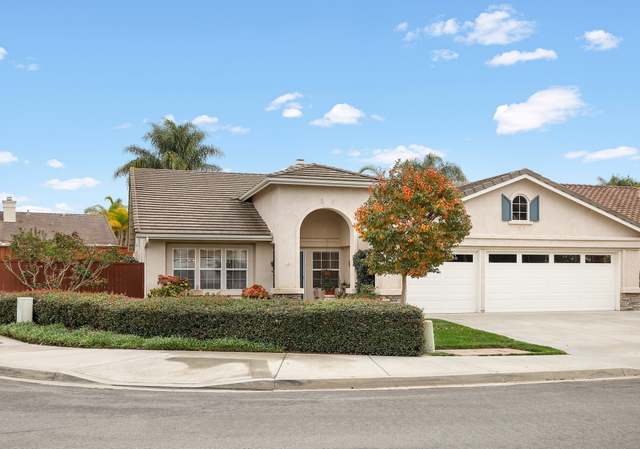Photo of 5254 Candlelight St, Oceanside, CA 92056