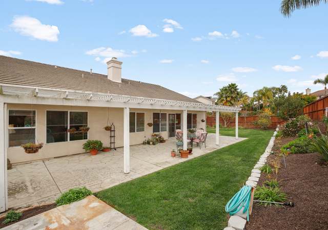 Photo of 5254 Candlelight St, Oceanside, CA 92056