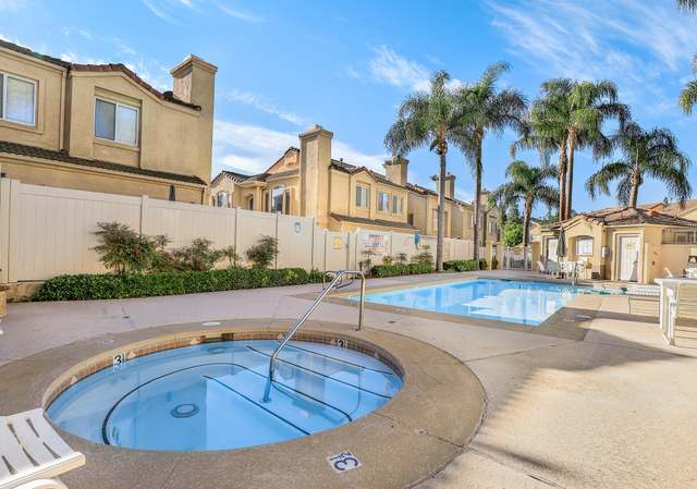 Photo of 2101 Triador St #102, Corona, CA 92879