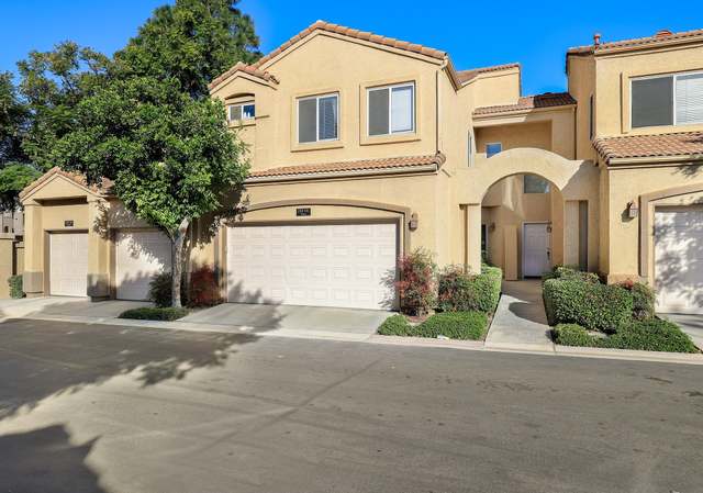 Photo of 2101 Triador St #102, Corona, CA 92879