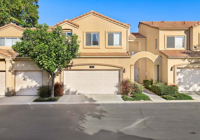 Photo of 2101 Triador St #102, Corona, CA 92879