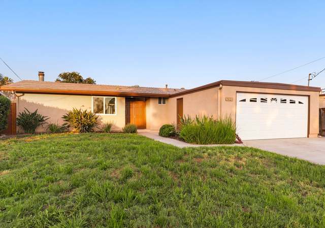 Photo of 13123 Neddick Ave, Poway, CA 92064