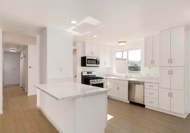 Photo of 13123 Neddick Ave, Poway, CA 92064