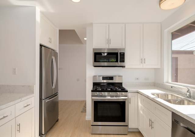 Photo of 13123 Neddick Ave, Poway, CA 92064