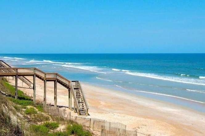 155 Rolando Ct Ponte Vedra Beach Fl 32082 Mls 948820 Redfin 155 Rolando Ct Ponte Vedra Beach Fl