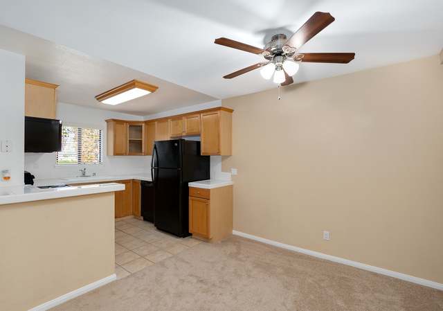 Photo of 1800 S Maple St #214, Escondido, CA 92025