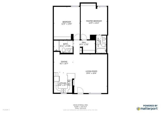 Photo of 1800 S Maple St #214, Escondido, CA 92025