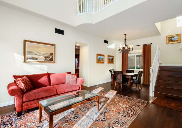 Photo of 7251 Surfbird Cir, Carlsbad, CA 92011