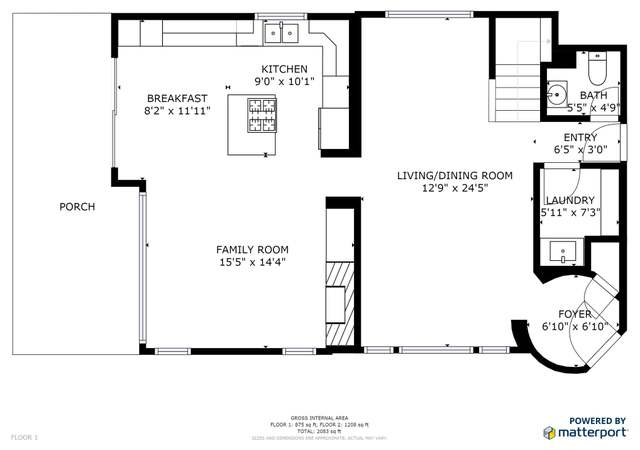 Photo of 7251 Surfbird Cir, Carlsbad, CA 92011