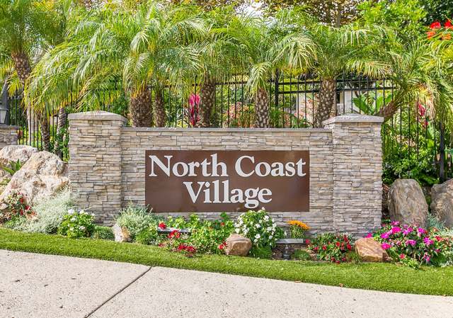 Photo of 999 N Pacific St Unit A311, Oceanside, CA 92054