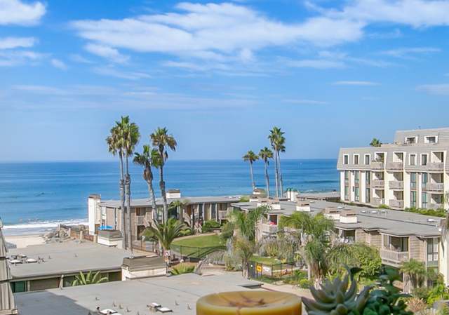 Photo of 999 N Pacific St Unit A311, Oceanside, CA 92054
