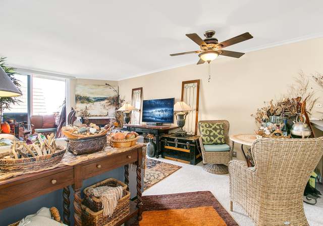 Photo of 999 N Pacific St Unit A311, Oceanside, CA 92054