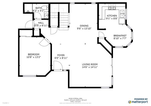 Photo of 904 Redbud Rd, Chula Vista, CA 91910