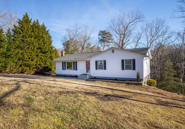 Photo of 44350 Clarkes Landing Rd, Hollywood, MD 20636