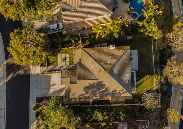 Photo of 987 Canyon Hts, San Marcos, CA 92078