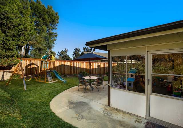 Photo of 1904 Louis Dr, Escondido, CA 92026