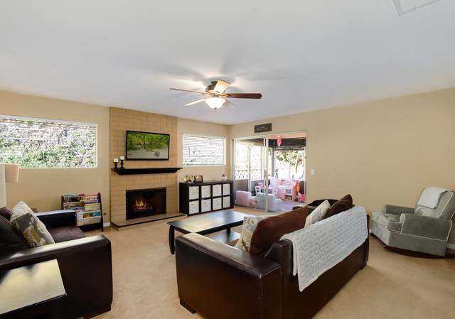 Photo of 1904 Louis Dr, Escondido, CA 92026