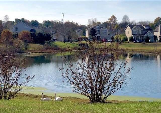 Photo of 2857 Paddle Wheel Dr, Nashville, TN 37214