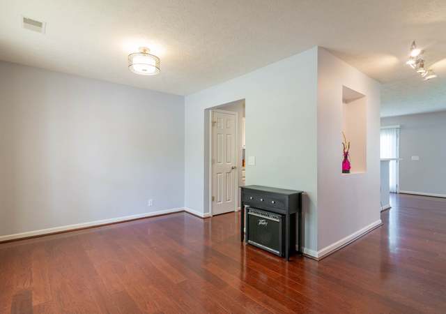 Photo of 2857 Paddle Wheel Dr, Nashville, TN 37214