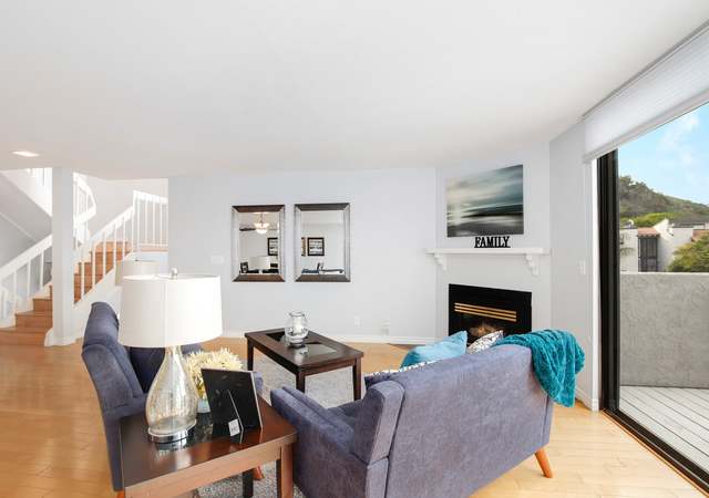 Photo of 2423 La Costa Ave Unit B, Carlsbad, CA 92009
