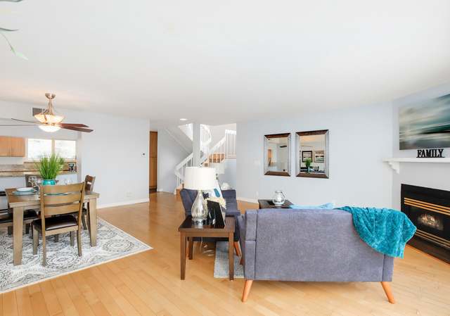 Photo of 2423 La Costa Ave Unit B, Carlsbad, CA 92009