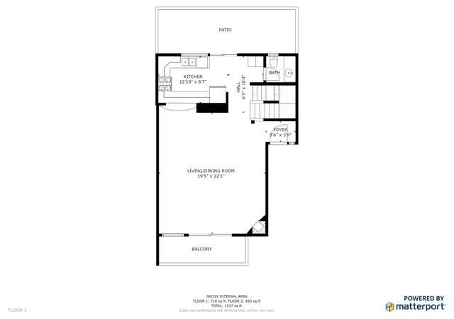 Photo of 2423 La Costa Ave Unit B, Carlsbad, CA 92009