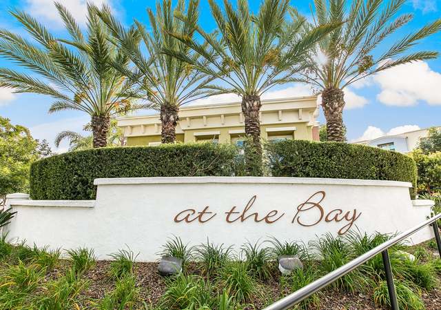 Photo of 3164 Cabrillo Bay, San Diego, CA 92110