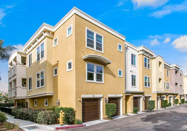 Photo of 3164 Cabrillo Bay, San Diego, CA 92110
