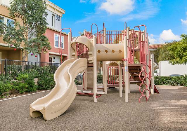 Photo of 3164 Cabrillo Bay, San Diego, CA 92110