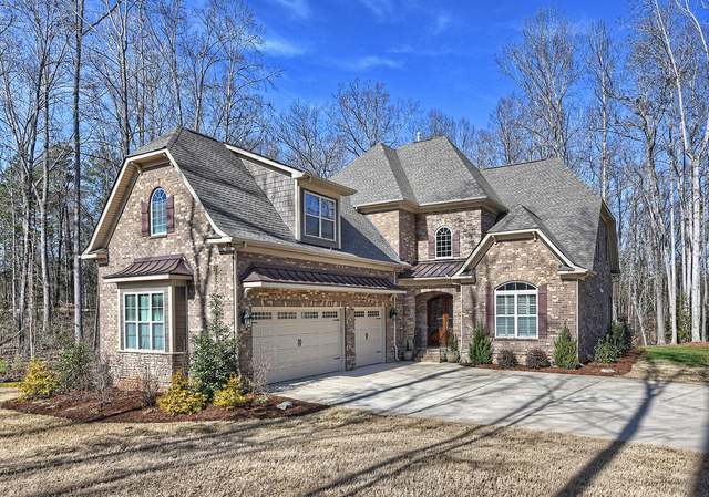 Photo of 517 May Green Dr, Lake Wylie, SC 29710