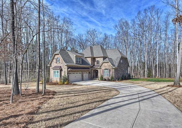 Photo of 517 May Green Dr, Lake Wylie, SC 29710