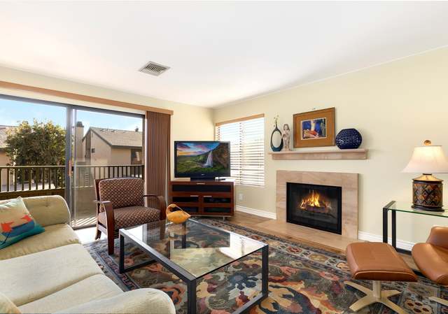 Photo of 7780 Parkway Dr #501, La Mesa, CA 91942