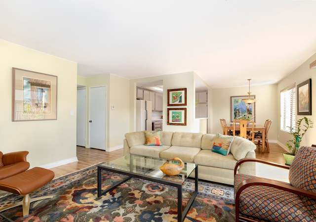 Photo of 7780 Parkway Dr #501, La Mesa, CA 91942