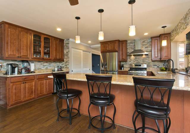 Photo of 94-1114 Manino Pl, Waipahu, HI 96797