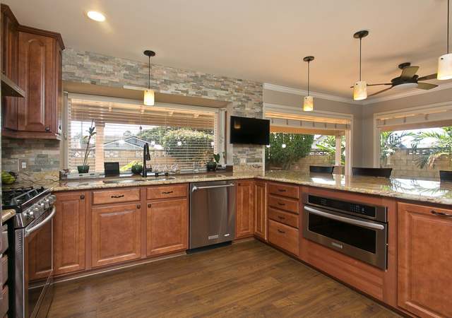 Photo of 94-1114 Manino Pl, Waipahu, HI 96797