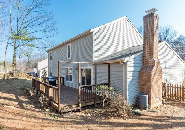 Photo of 5034 Spring Branch Blvd, Dumfries, VA 22025